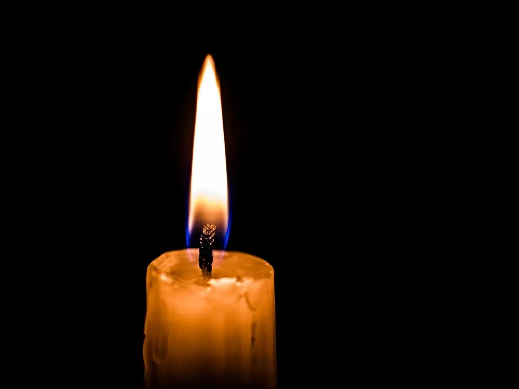 Candle 24145005889