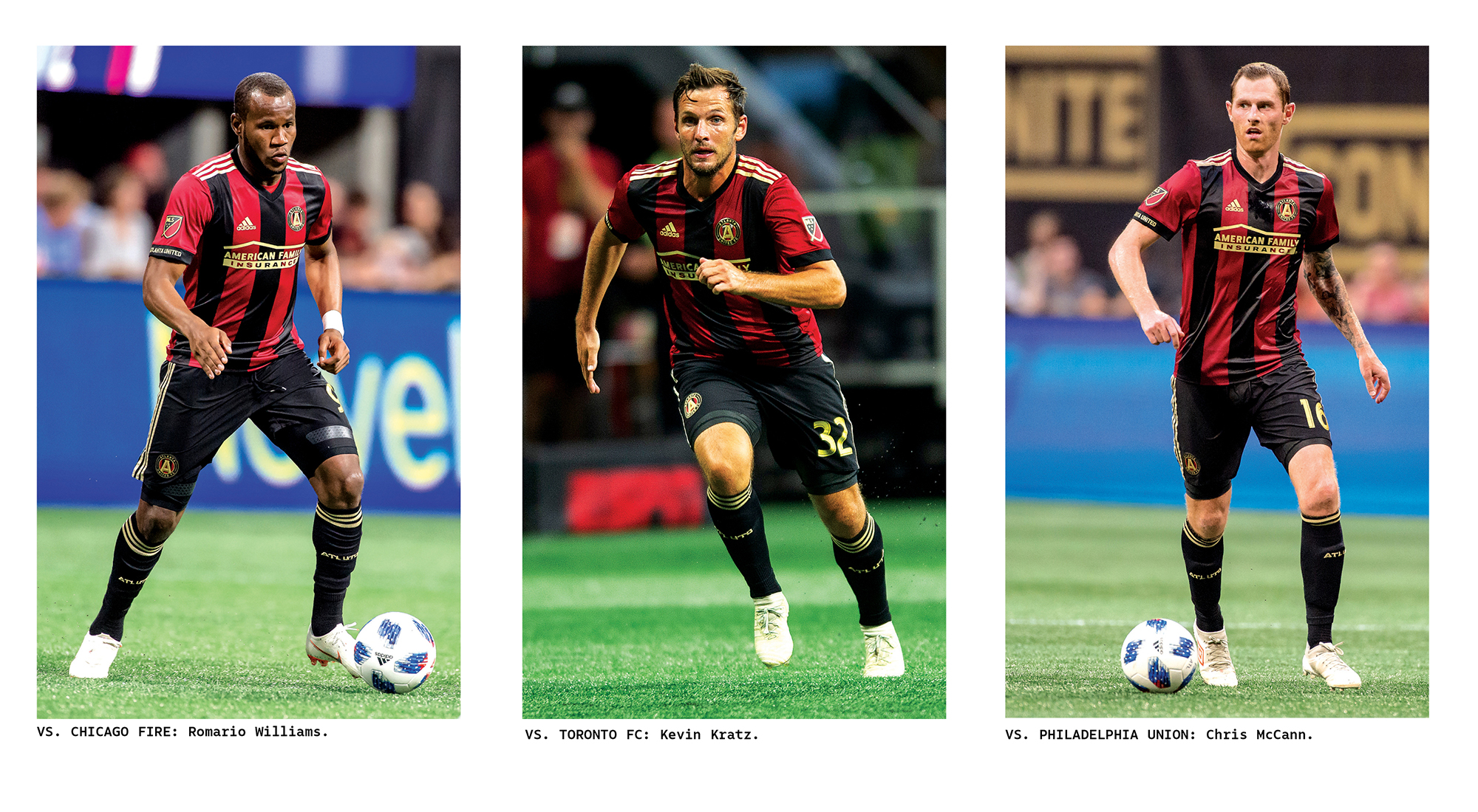 ATLUnited Thanksgiving Graphic