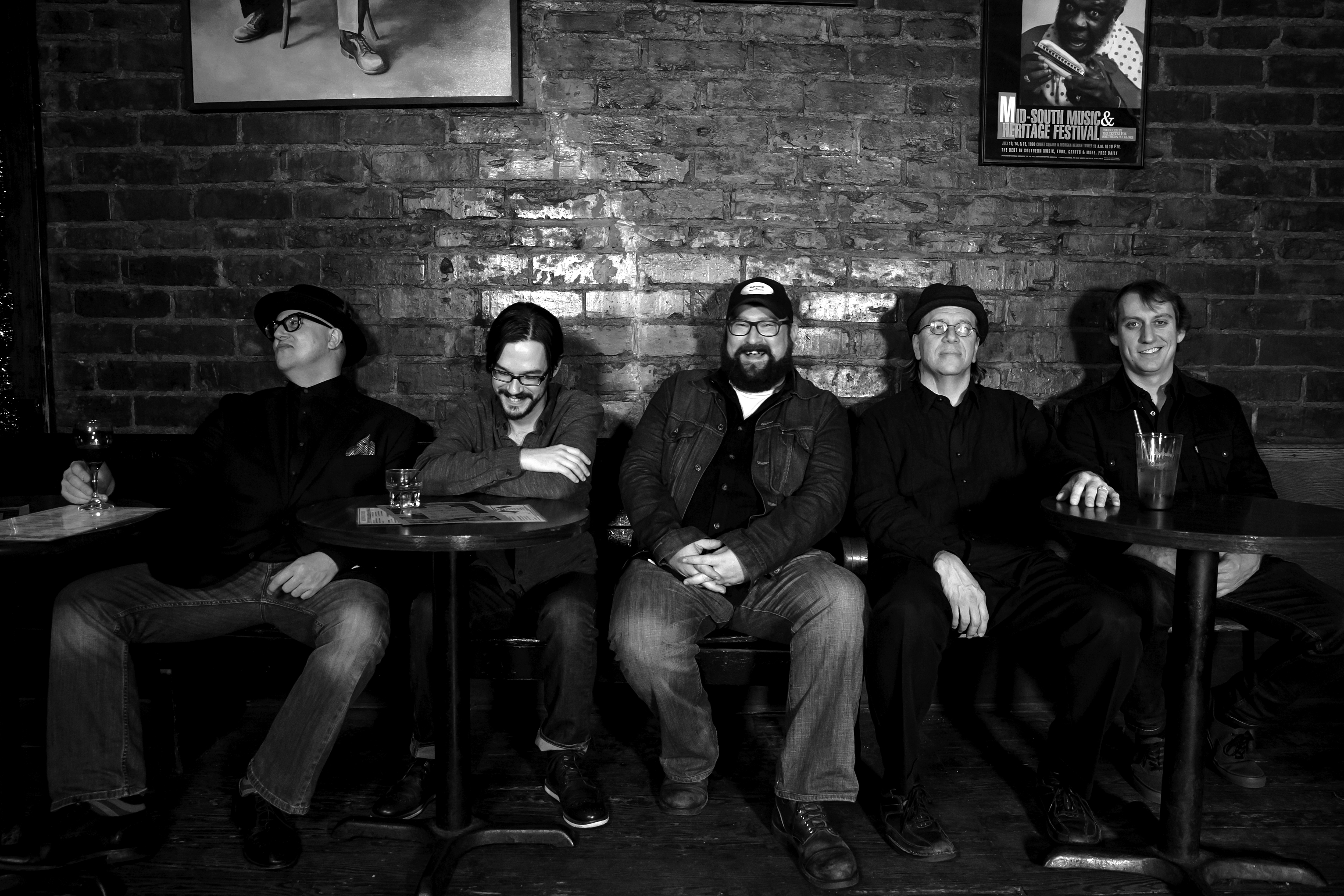 Music Blues5 1 16