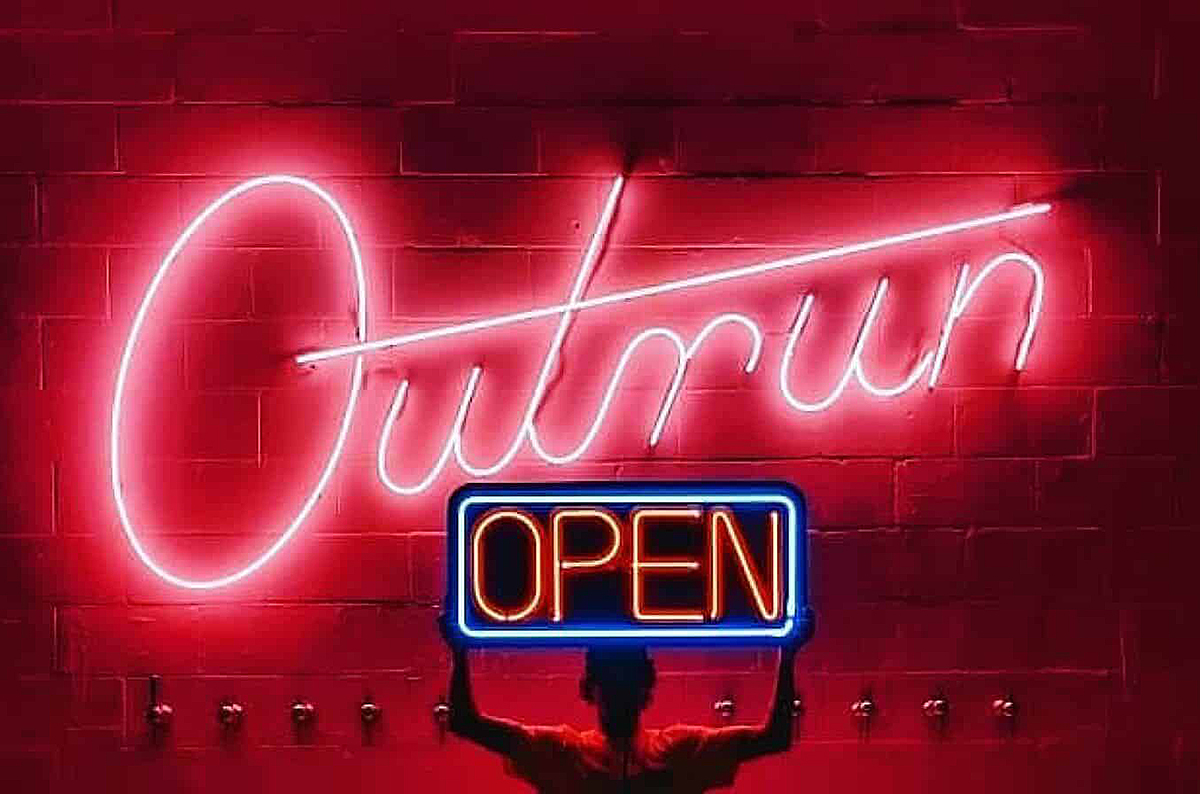 Neon Open 01 3 1