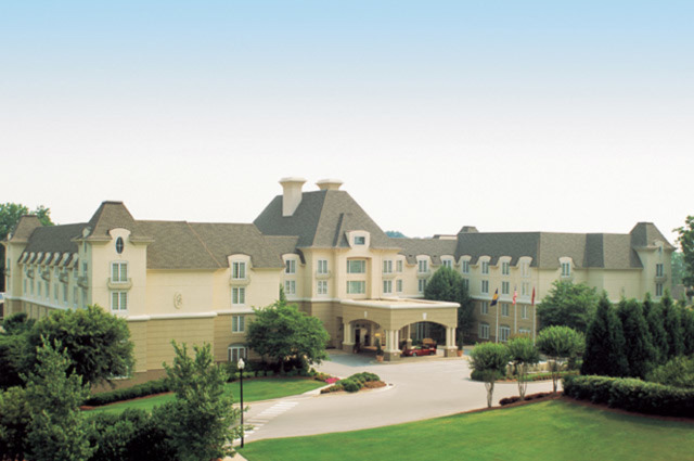 6426b Chateau Elan Magnum