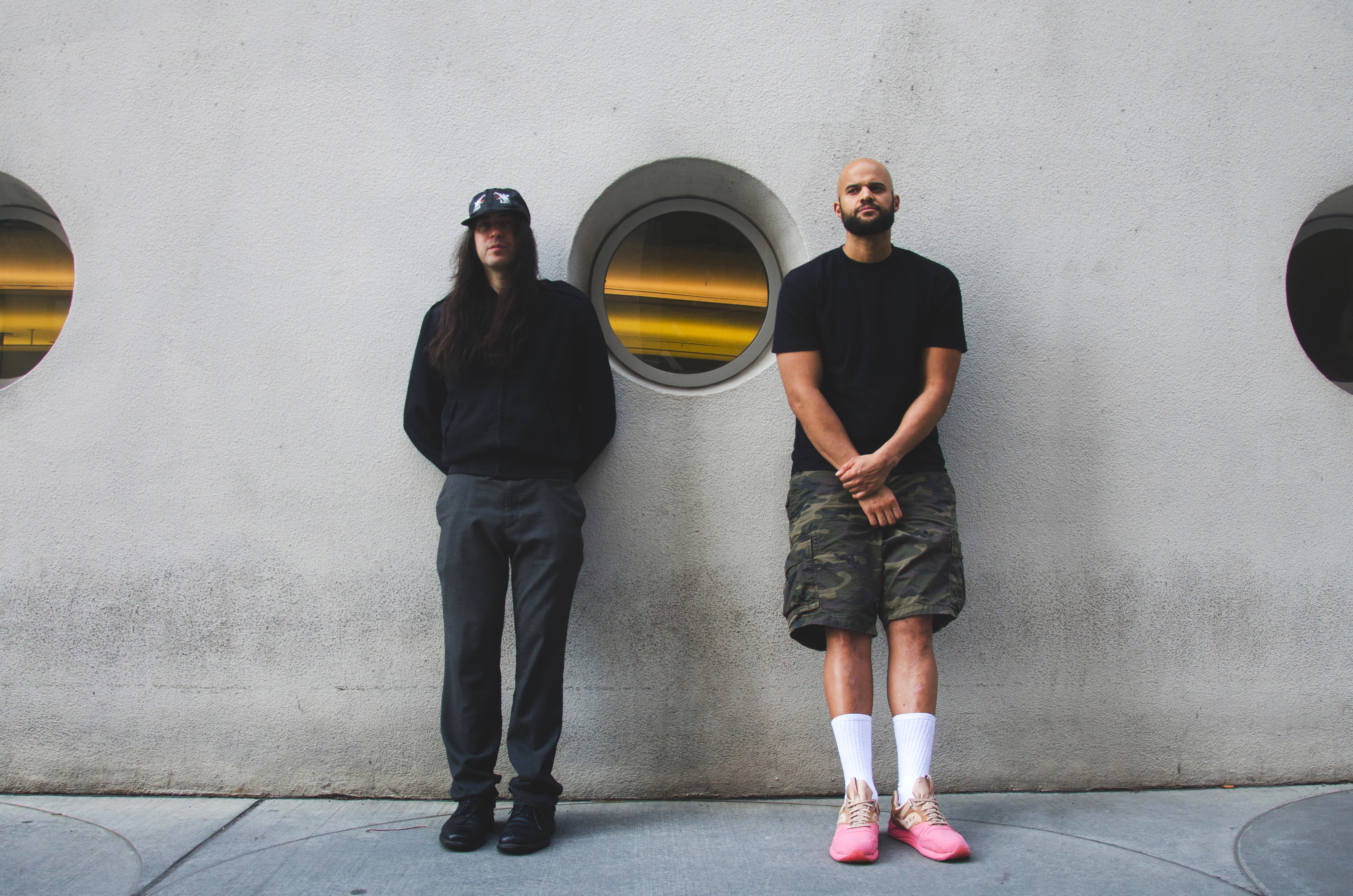 Music Menu1 1 17