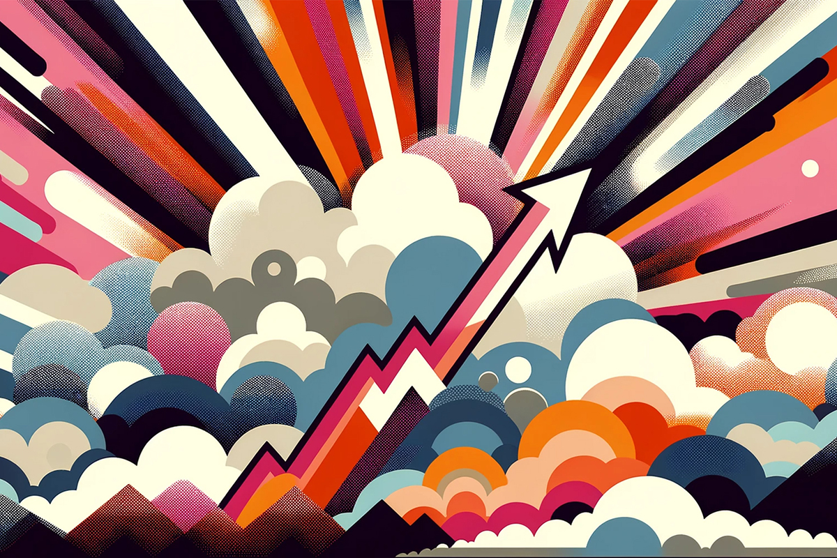 Websuasion Graphic