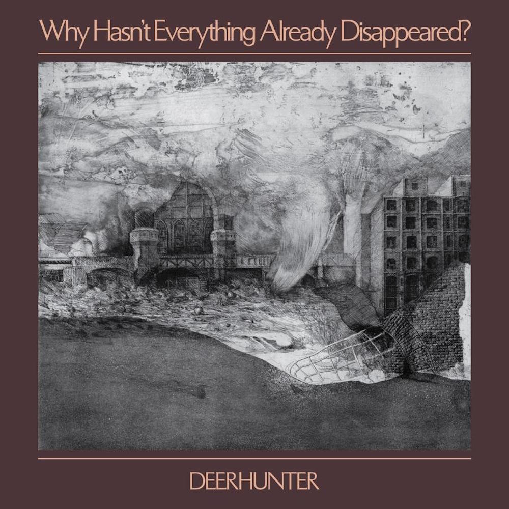 Music Deerhunter7 1 19