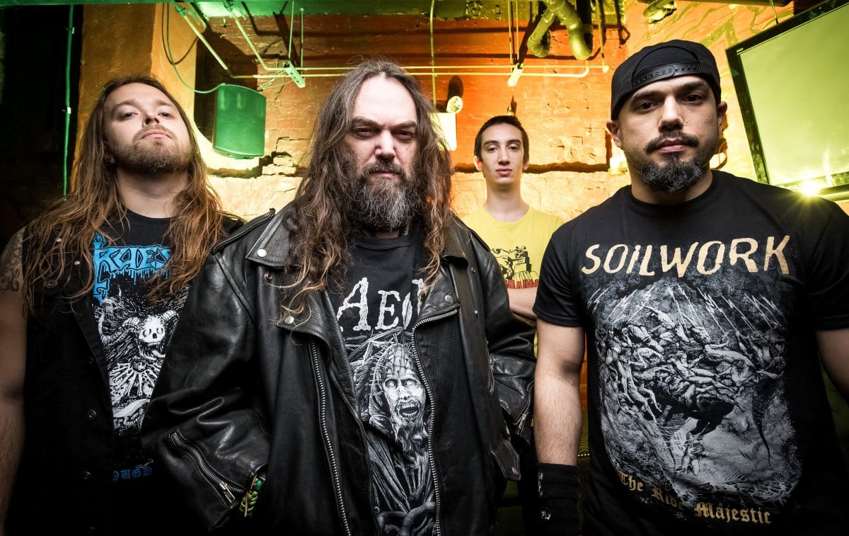 Soulfly2015k 1