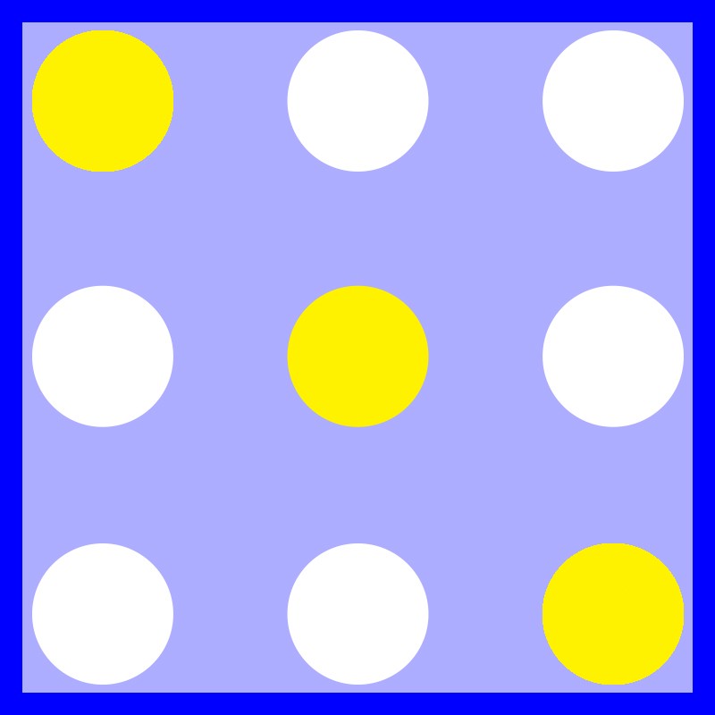 Fiction Thirdplace RGB