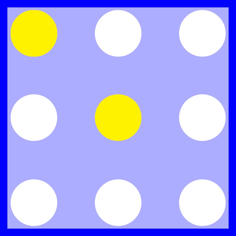 Fiction Secondplace RGB