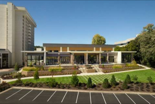 Marriott
