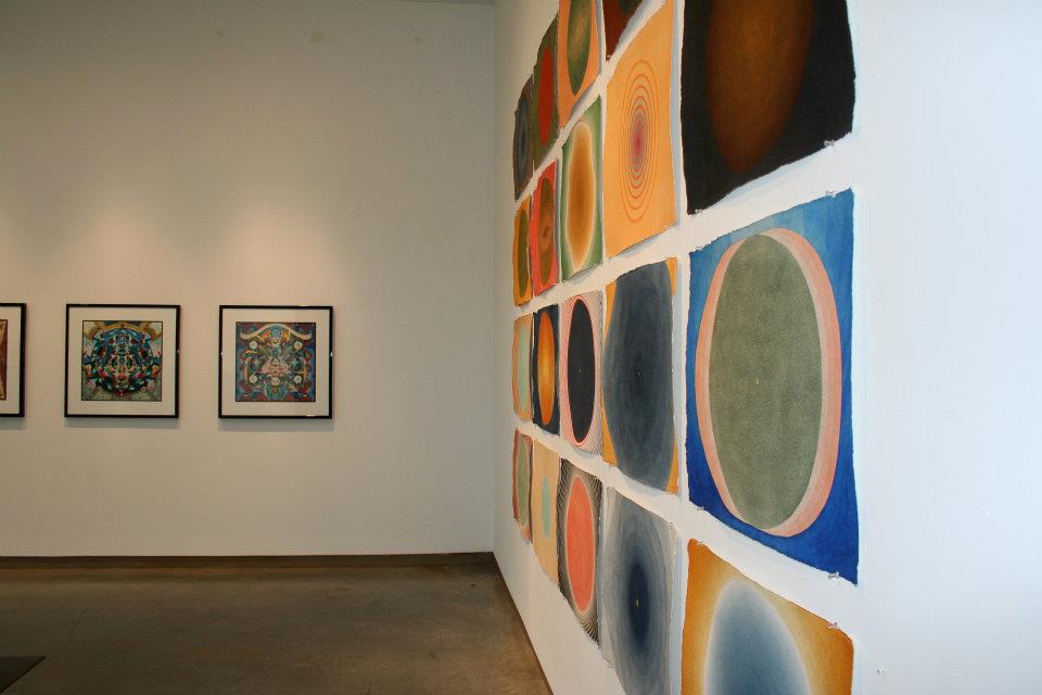 Emory Visual Arts