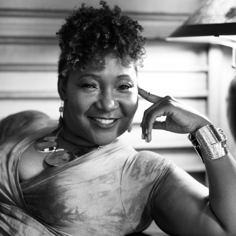 RhondaThomas 768x768