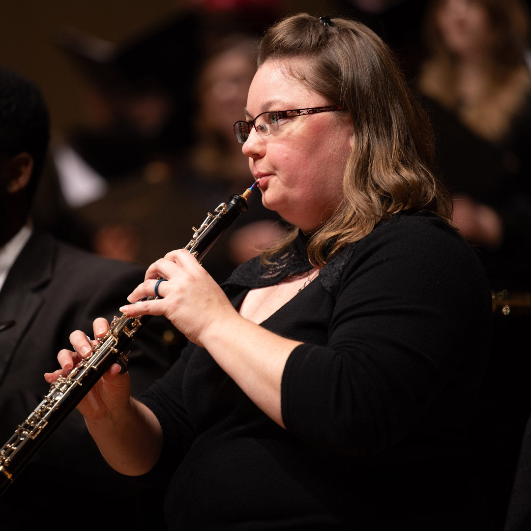 CSU Jazz Social Media 1080x1080
