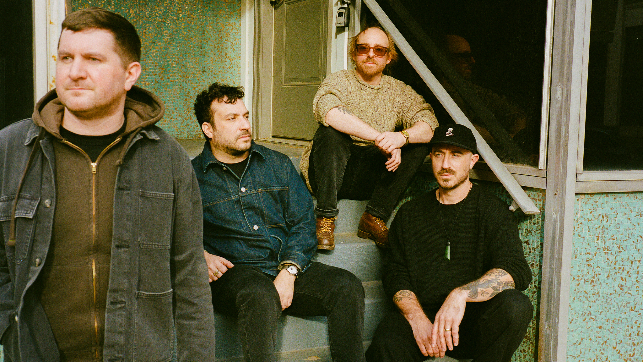 110126 Themenzingers ForSite