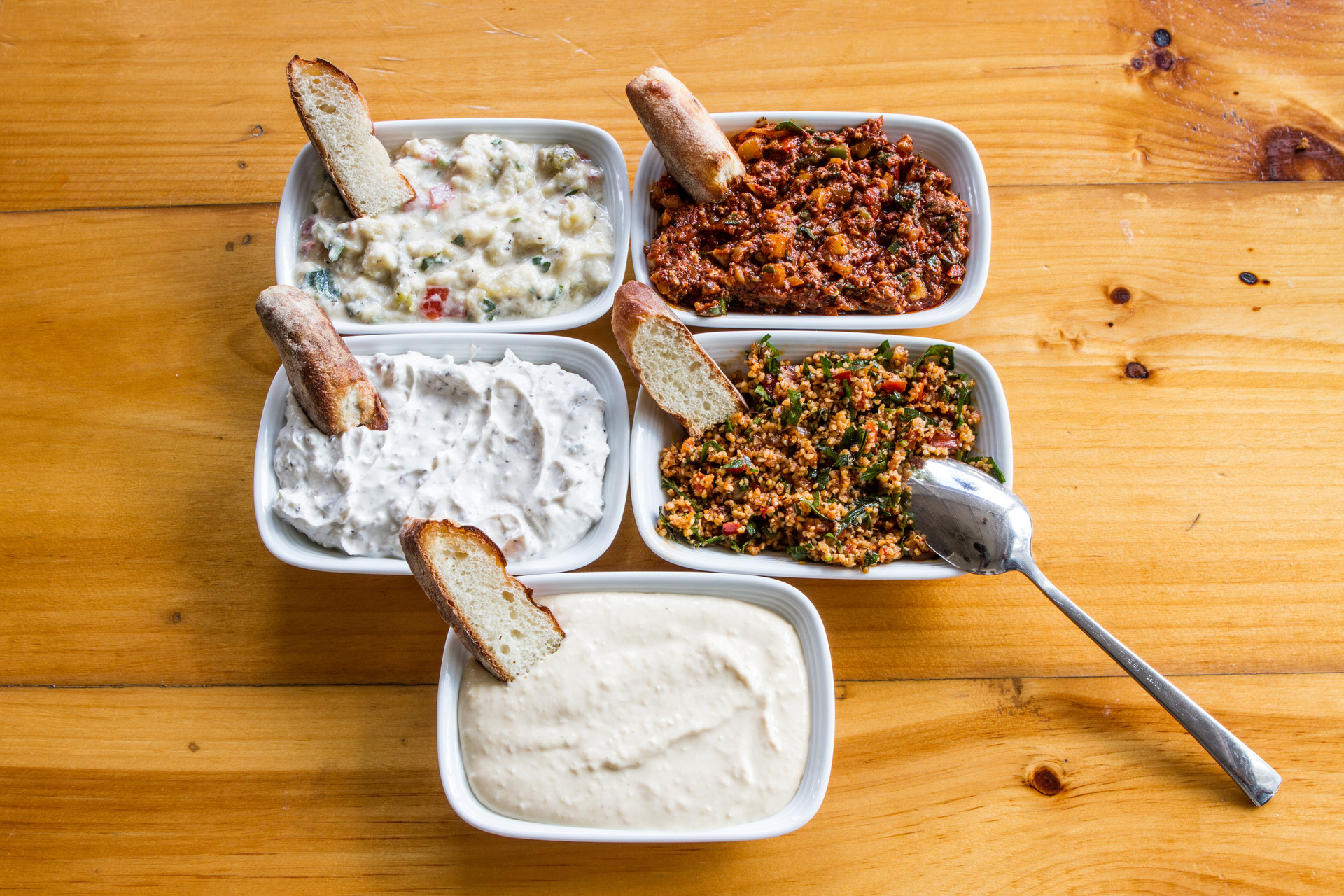 Sivas Midtown   Middle Eastern Cuisine