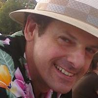Edward McNally