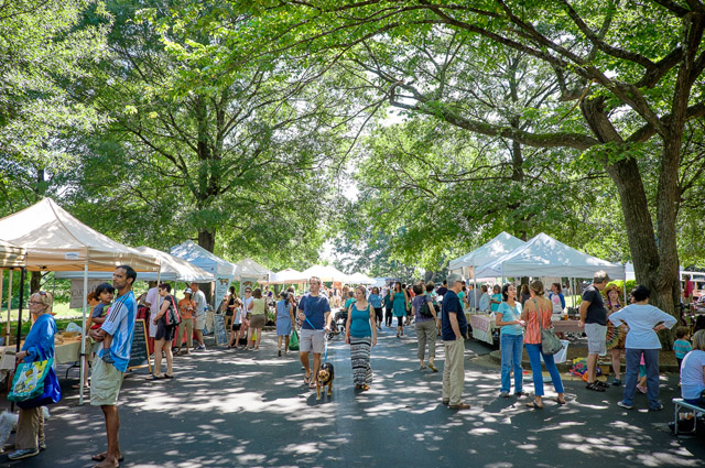 Freedomfarmersmarket Magnum
