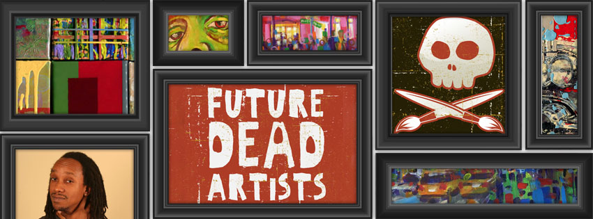 FutureGallery