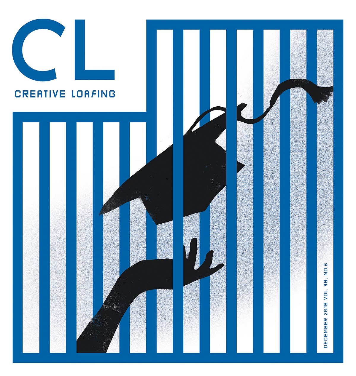 CL DECEMBER COVER WEB