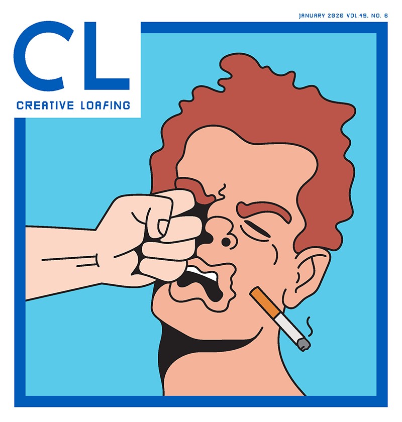 CL COVER JAN2020 Web