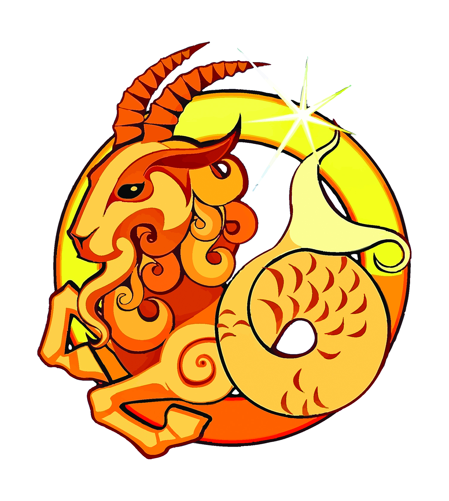 Capricorn