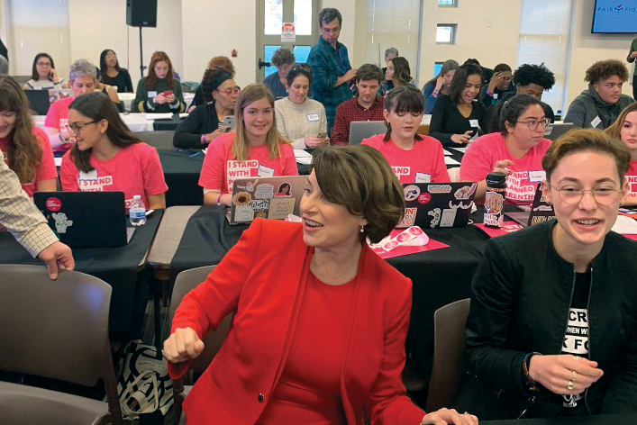 MY BODY Cropped Web