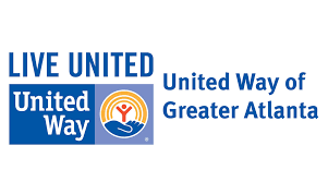 United Way Of Greater Atlanta