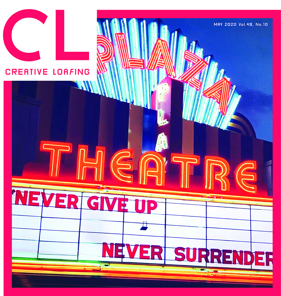CL MAY2020 Web