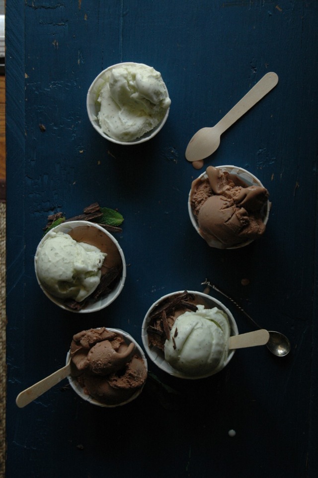 1308090124 Chocolate And Mint Top View 2