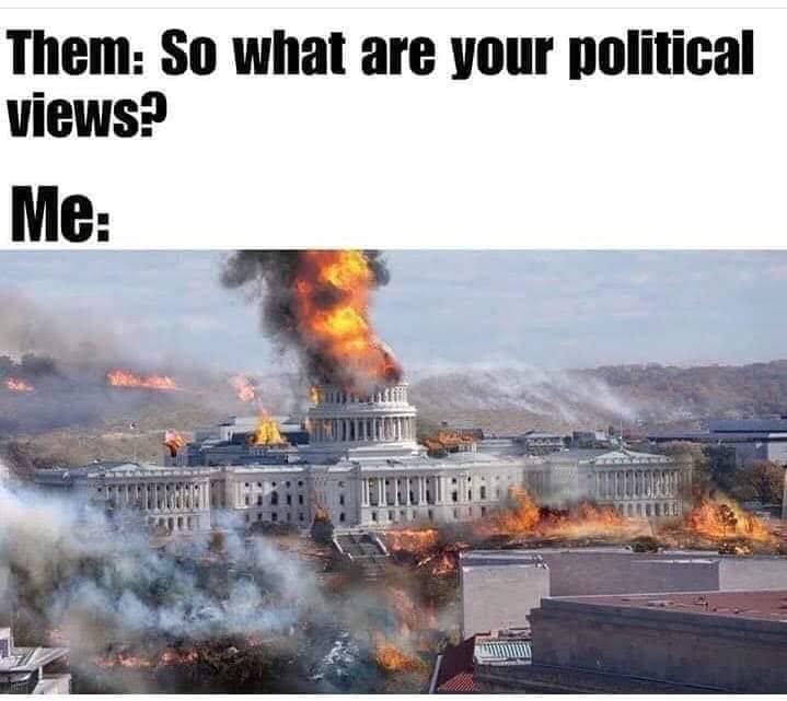 Capitol Building