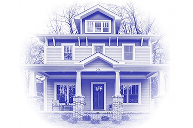 Stryant Construction