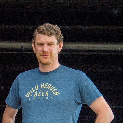 Nick Purdy