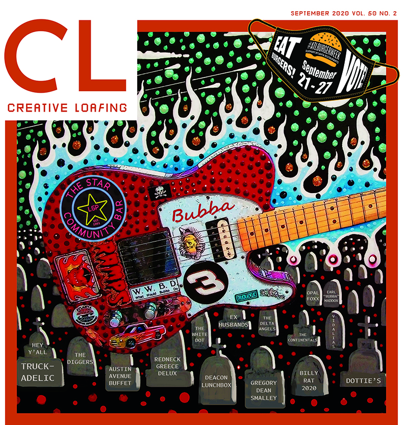 CL Cover SEPT 2020 Web