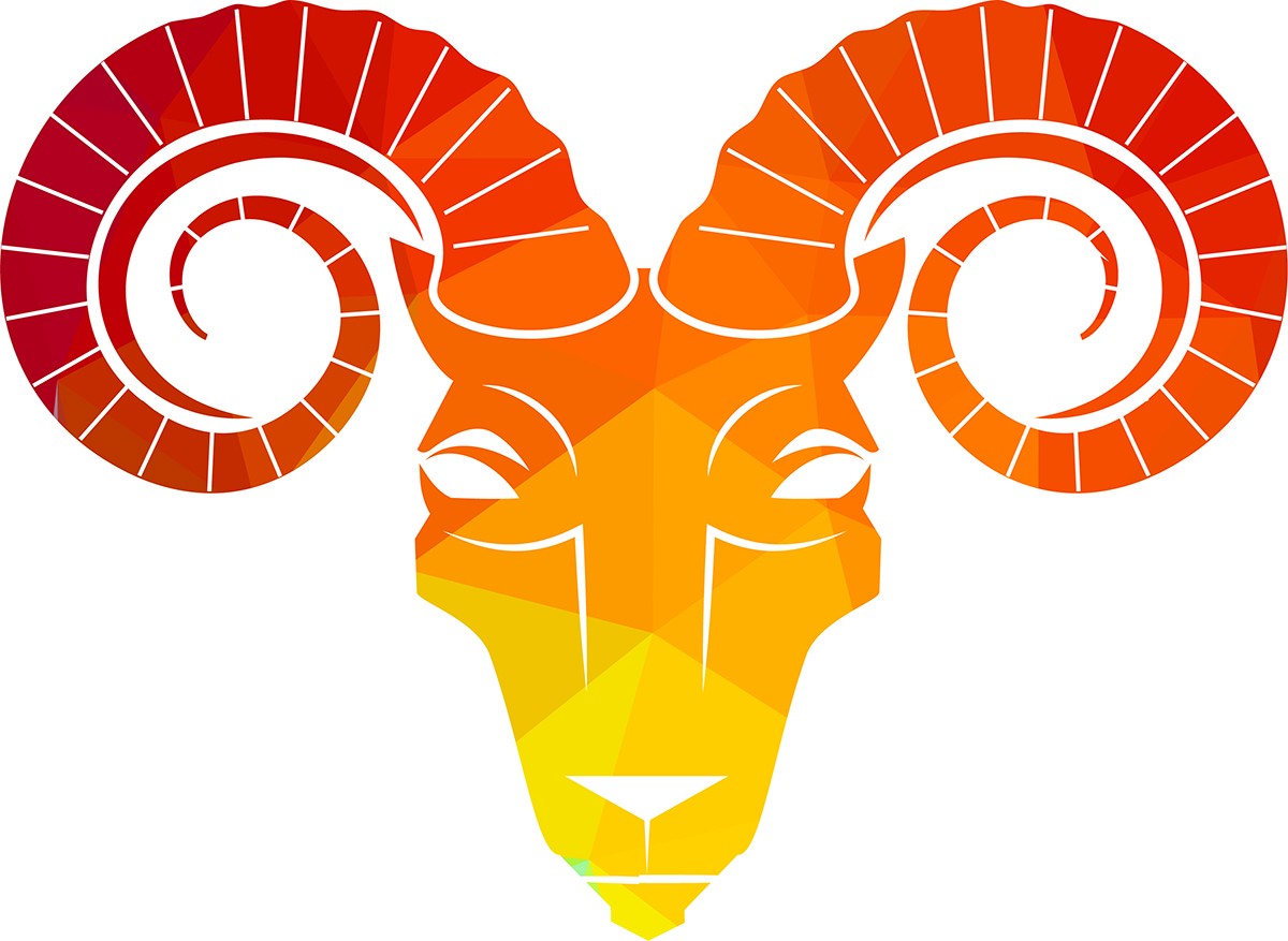 Aries