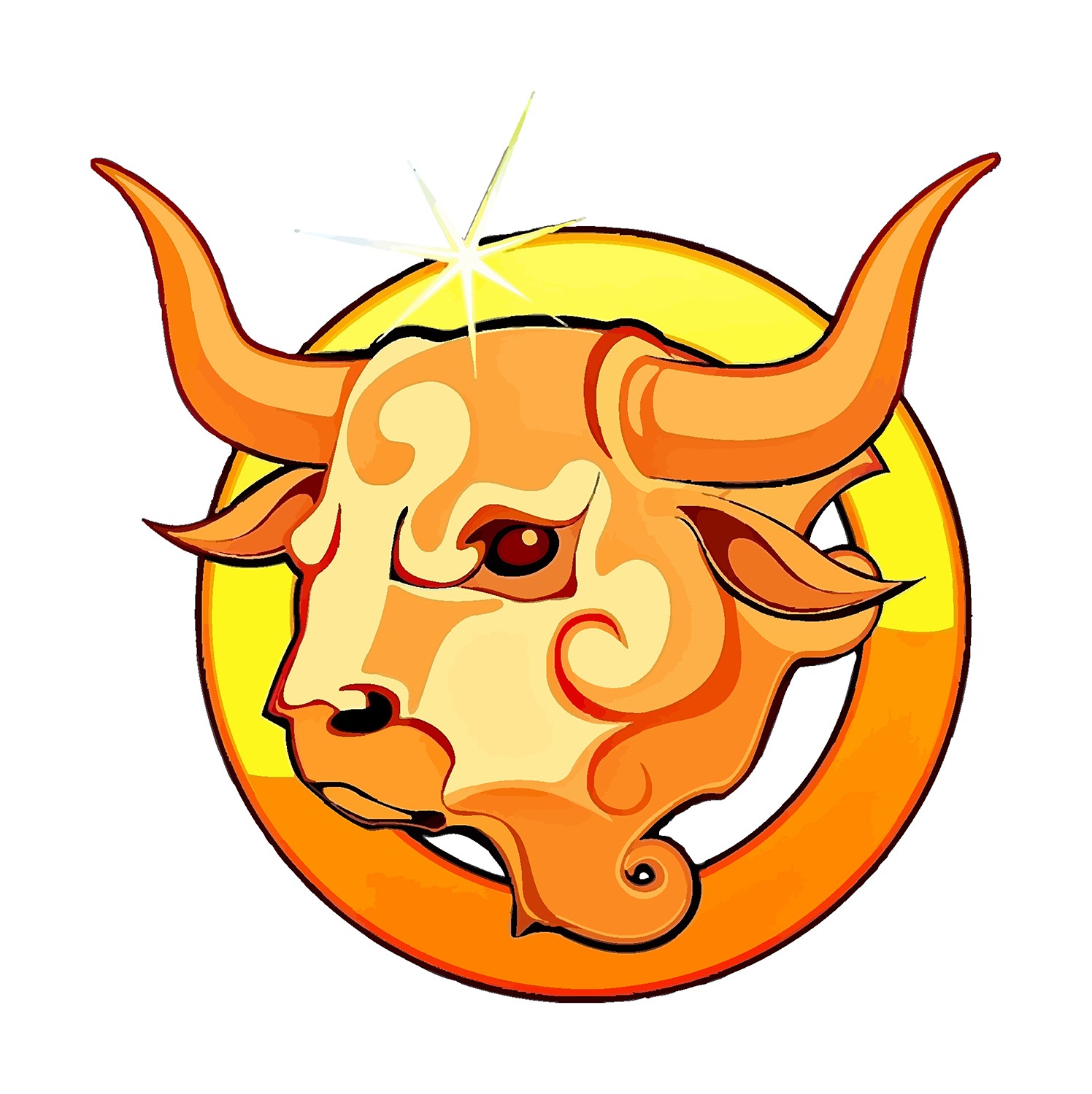 Taurus