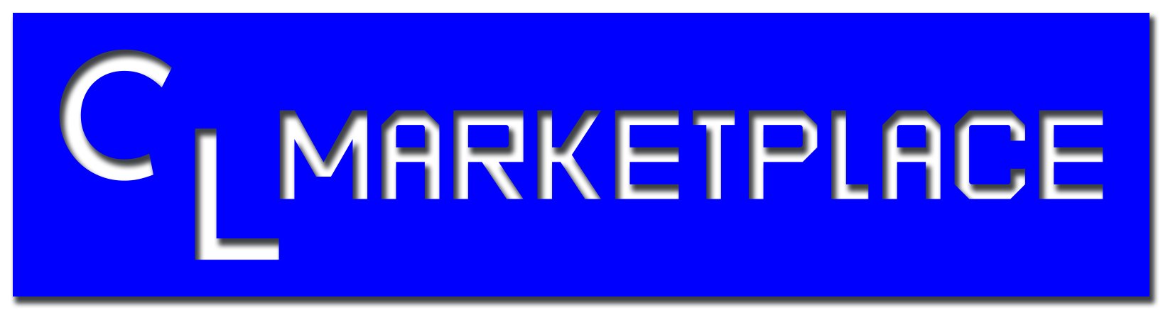 CL Marketplace Banner 2
