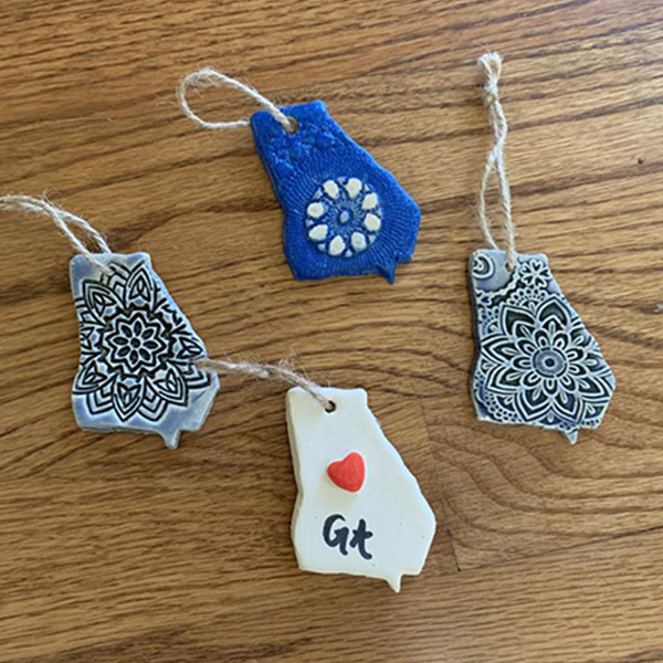 Anjel Creations 1