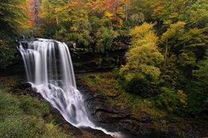 National Parks