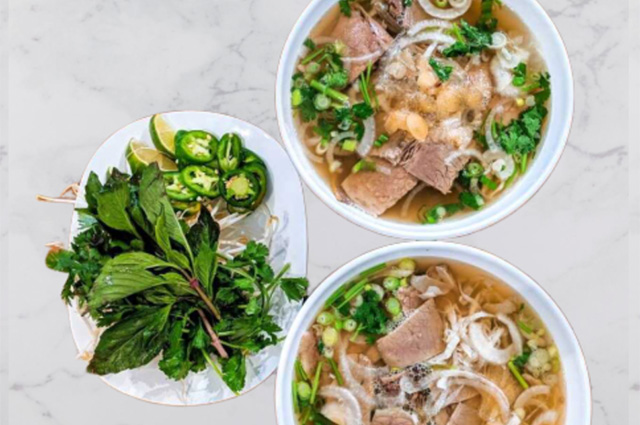 Pho 24