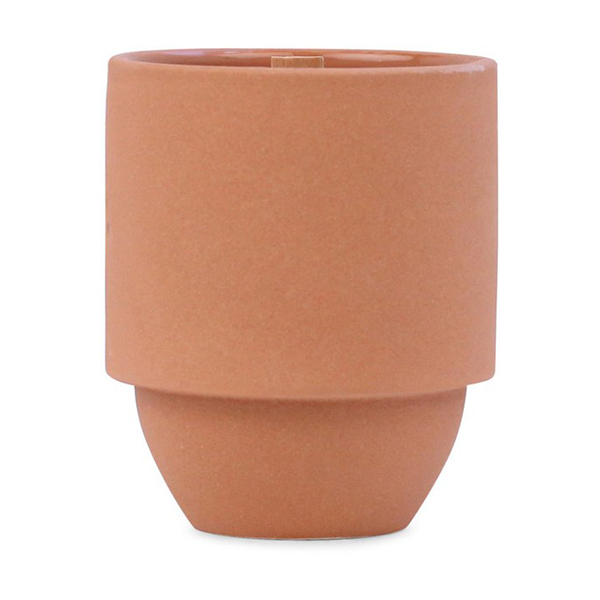 Paddywax Parks Candle 1