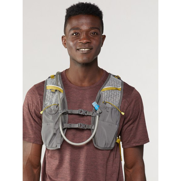 Hydro Vest Men