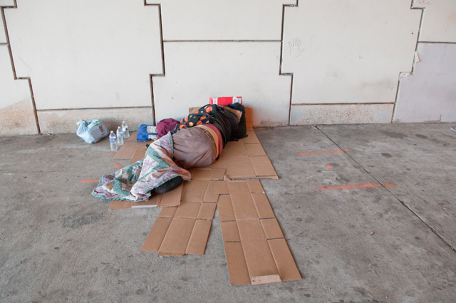83b4e Opinion Homeless1 1 18