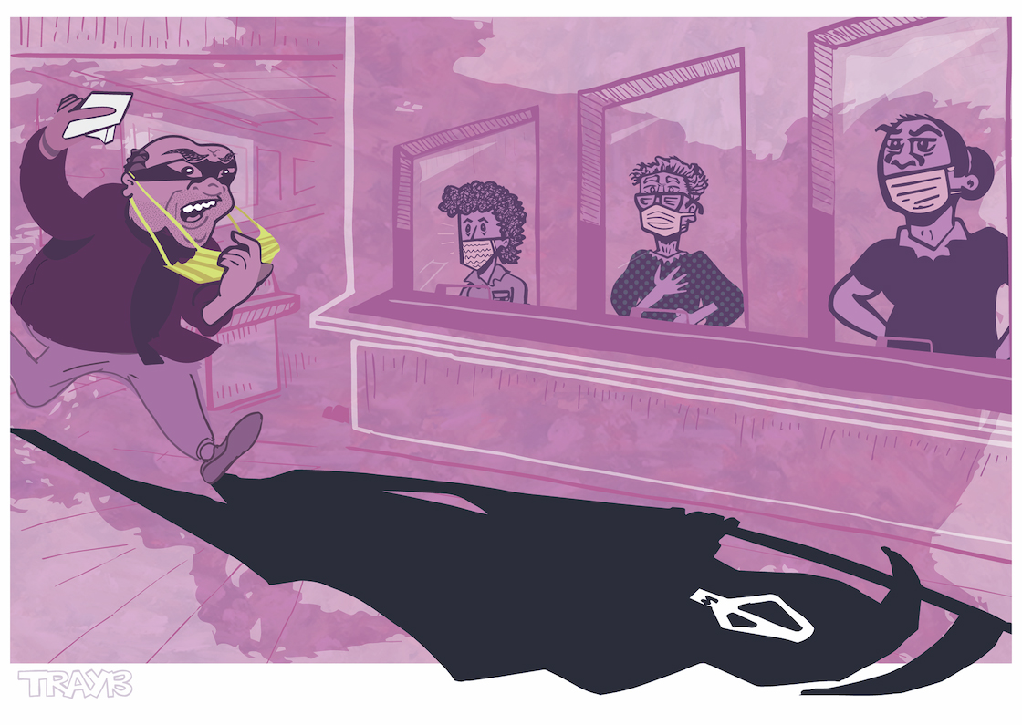 Blot Bank Robber Final Reduced