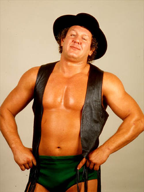 Arts Wrestleorton11 1 48