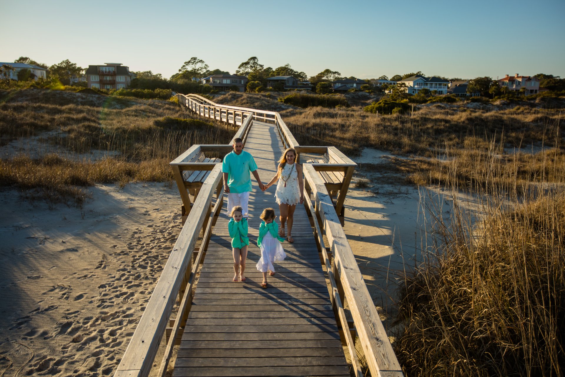 Coast TybeeIsland Beach&Pier 247 Large
Courtesy Ralph Daniel Explore Ga. 2016