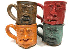 Gift Guide Footer