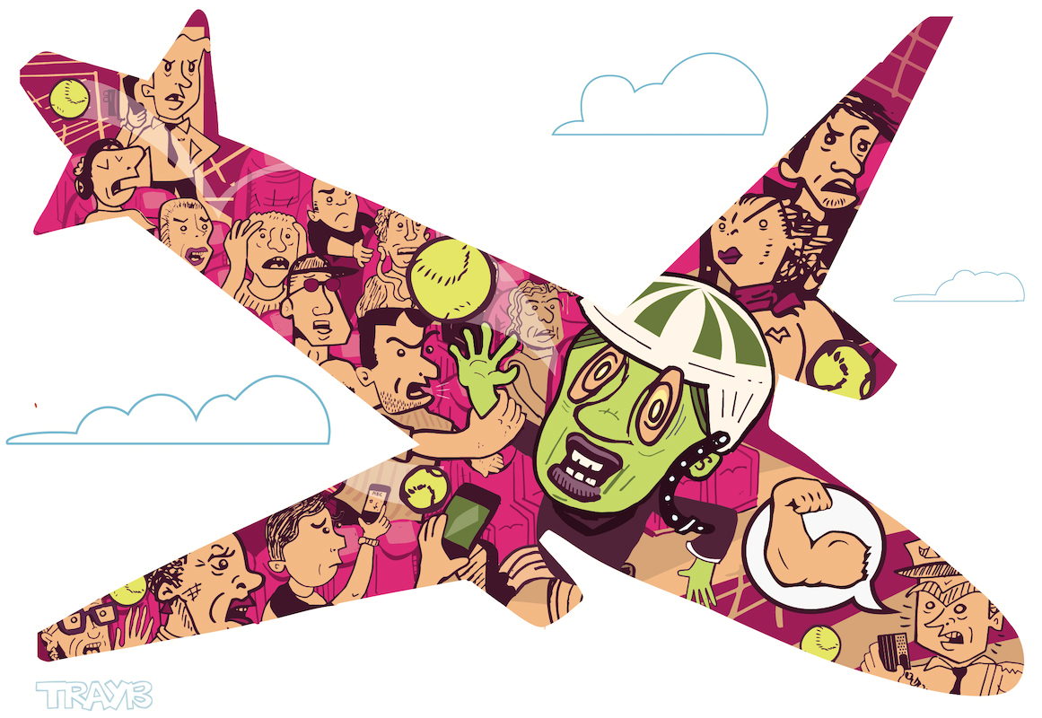 0721 Blot Flight Fight 01 Reduced