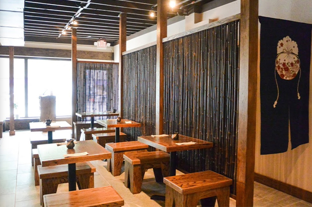 WAGAYA   WESTSIDE