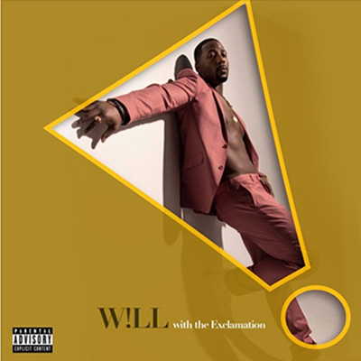 W!LL