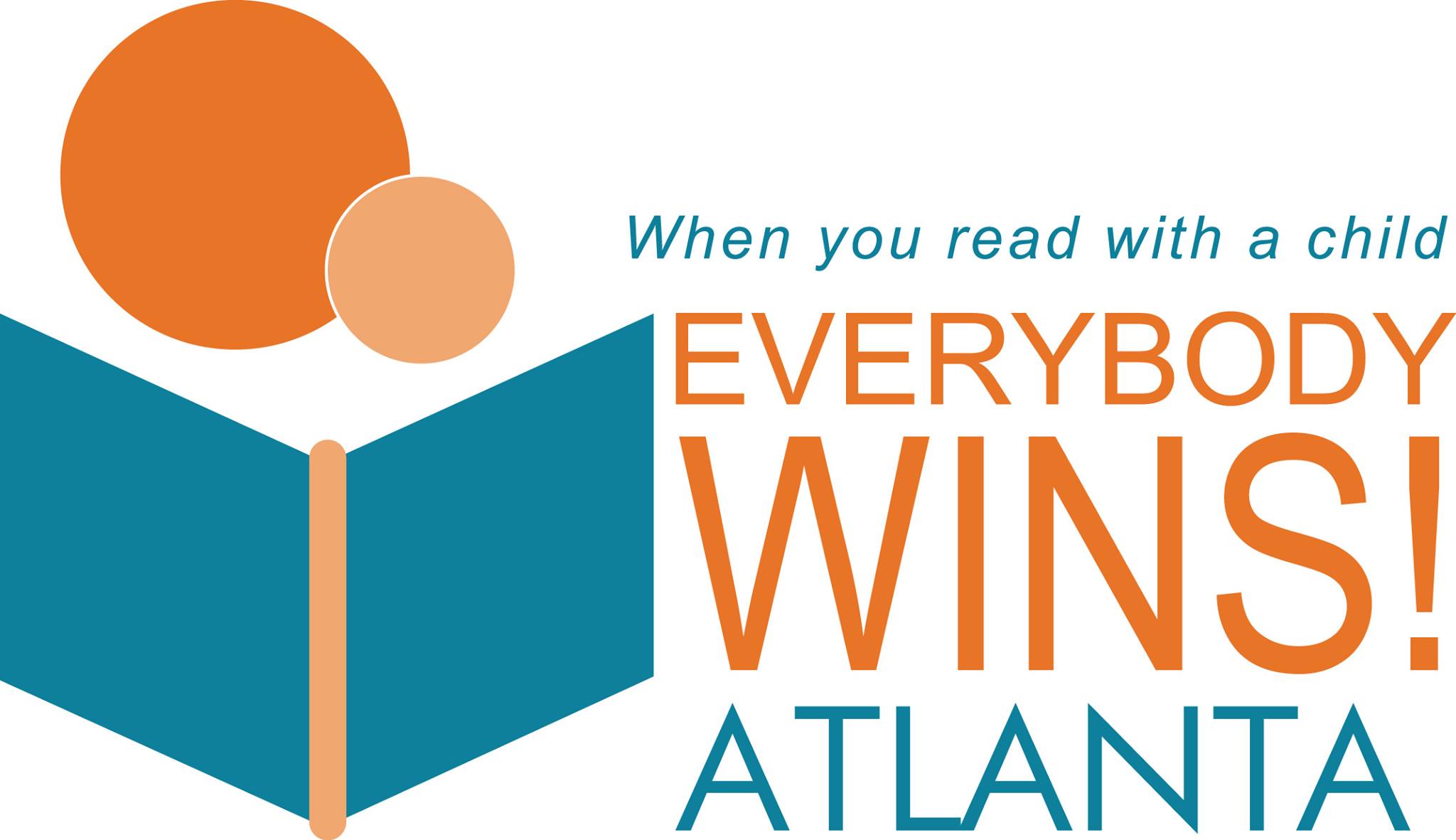 Everybody Wins ATL