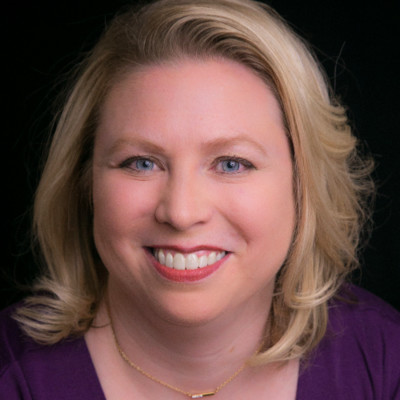 Gretchen E. Butler