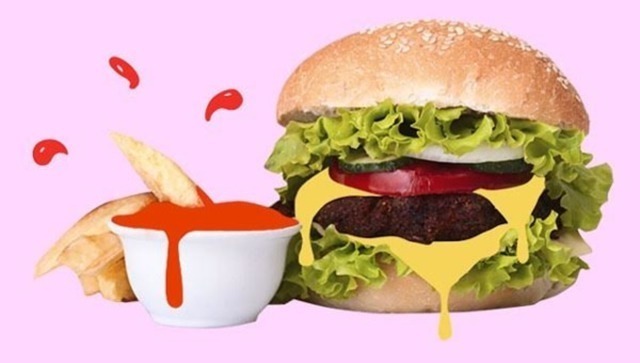 CL Food Pic 3.597239dfefc5f.598a0b2f6f9ca.599dc5fc460fe 1.59ba98cec3d28.59d525552ccea